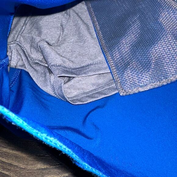 Fair Harbor Swim Trunks - Picture 4 of 5